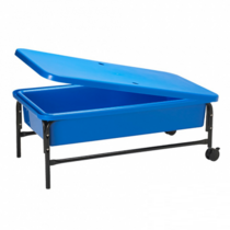 Центр воды и песка - «globural.ru» - Краснознаменск