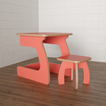 Детский стол «Маргаритка» - «globural.ru» - Краснознаменск