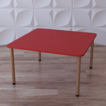 Стол «Квадратик» - «globural.ru» - Краснознаменск