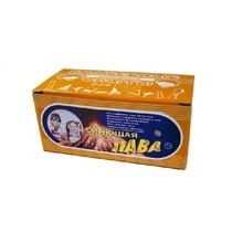 Набор для занимательных опытов по химии «Сияющая лава» - «globural.ru» - Краснознаменск