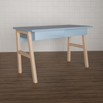 Детский стол «Я отличник» - «globural.ru» - Краснознаменск