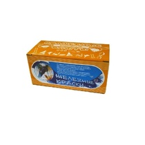 Набор для занимательных опытов по химии «Железные краски» - «globural.ru» - Краснознаменск