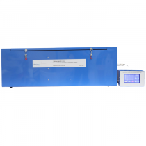 Лабораторный стенд  «Исследование способов защиты от производственного шума» - «globural.ru» - Краснознаменск