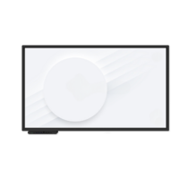 Интерактивная панель Edflat серии Ultra Lite 75" - «globural.ru» - Краснознаменск