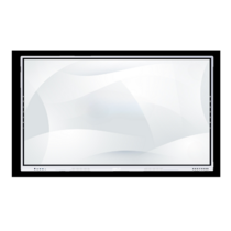 Интерактивная панель Edflat серии Ultra Lite Gen 2 65" - «globural.ru» - Краснознаменск