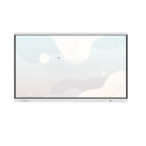 Интерактивная панель Edflat серии Lite 98" - «globural.ru» - Краснознаменск