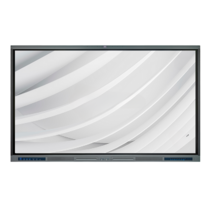 Интерактивная панель Edflat серии Prime 98" - «globural.ru» - Краснознаменск