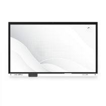 Интерактивная панель Edflat серии TOP 65" - «globural.ru» - Краснознаменск