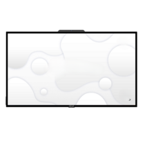 Интерактивная панель Edflat серии СТP 65" - «globural.ru» - Краснознаменск