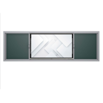 Рельсовая система PC-75 - «globural.ru» - Краснознаменск