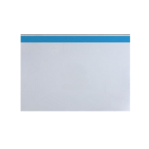 Стенд-планшет светодинамический «Изучение вирусов» - «globural.ru» - Краснознаменск