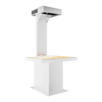 Проекционная книга Story - «globural.ru» - Краснознаменск