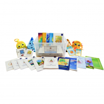 Учебно-методический комплекс "Финансовое воспитание. Дети и денежные отношения" - «globural.ru» - Краснознаменск