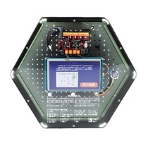 Модуль интерактивный "Азбука Морзе" - «globural.ru» - Краснознаменск