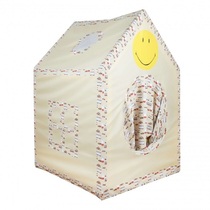 Домик ‹‹Настроение - уединение›› - «globural.ru» - Краснознаменск