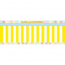 Стенд "Наши достижения" с кармашками под стикеры - «globural.ru» - Краснознаменск