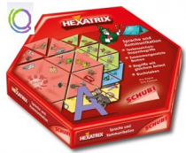 Домино треугольное "Ассоциации: Слова, звуки, омофоны, буквы" - «globural.ru» - Краснознаменск