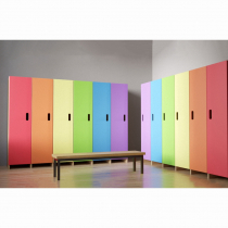 Детский гардероб «Радуга» - «globural.ru» - Краснознаменск