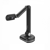 Документ-камера IQBoard IQView E6510 - «globural.ru» - Краснознаменск