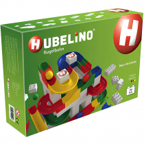 Кугельбан сборный. Стартовый набор 2 - «globural.ru» - Краснознаменск