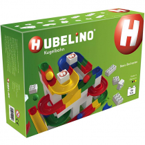 Кугельбан сборный. Стартовый набор  - «globural.ru» - Краснознаменск