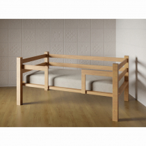 Детская кровать «Астрид» - «globural.ru» - Краснознаменск