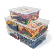 Комплект раздаточный по технологии для начальных классов, 4 класс - «globural.ru» - Краснознаменск