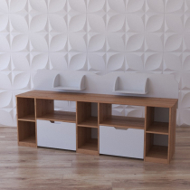 Стол «Прилежный ученик» - «globural.ru» - Краснознаменск