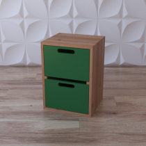 Игровой стеллаж-тумбочка - «globural.ru» - Краснознаменск