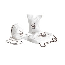 Набор "Мир природы" - «globural.ru» - Краснознаменск