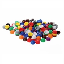 Набор "Фишки для счета" - «globural.ru» - Краснознаменск