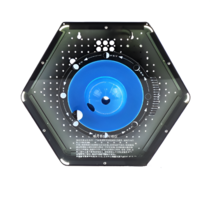 Модуль интерактивный "Фазы Луны" - «globural.ru» - Краснознаменск