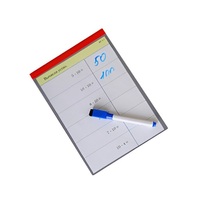 Планшет для самостоятельной работы - «globural.ru» - Краснознаменск