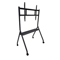 Стойка для интерактивной панели Edflat Standart - «globural.ru» - Краснознаменск