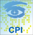 Калифорнийский психологический опросник комплект для индивидуального компьютерного тестирования - «globural.ru» - Краснознаменск