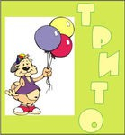 Тест ранней интеллектуально-творческой одаренности комплект для индивидуального тестирования - «globural.ru» - Краснознаменск