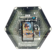 Модуль интерактивный с искусственным интеллектом "Интеллектуальная физика" - «globural.ru» - Краснознаменск