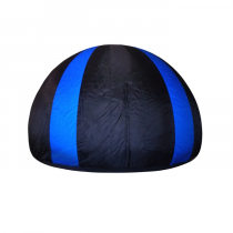 Виртуальный планетарий кубический. Комплект - «globural.ru» - Краснознаменск