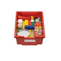 Мои первые опыты: простые механизмы и постоянные магниты. Комплект для экспериментирования - «globural.ru» - Краснознаменск