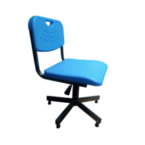 Стул ученический на пятилучье (р.гр.3-6) - «globural.ru» - Краснознаменск