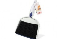 Мини щетка - «globural.ru» - Краснознаменск