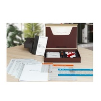 Методика Л.А. Ясюковой (часть 2). Прогноз и профилактика проблем обучения в средней школе (3-6 классы) Кабинетный вариант - «globural.ru» - Краснознаменск