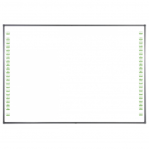  Интерактивная доска Geckotouch IW88FB-Q - «globural.ru» - Краснознаменск