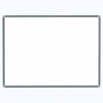 Интерактивная доска ExellTECH ET-77 - «globural.ru» - Краснознаменск