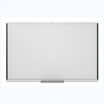 Интерактивная доска SMART SBM777V-43 с пассивным лотком (Notebook 22) - «globural.ru» - Краснознаменск