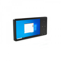 Интерактивная панель INDIGO 65 - «globural.ru» - Краснознаменск