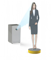 Виртуальный промоутер PROMO - «globural.ru» - Краснознаменск