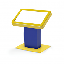 Интерактивный стол EQUATOR 43 - «globural.ru» - Краснознаменск