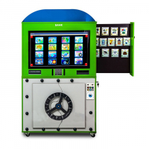 Многофункциональный обучающий комплекс финансовой грамотности «Экономград» edu - «globural.ru» - Краснознаменск