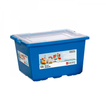 Cafe+ Базовый набор - «globural.ru» - Краснознаменск